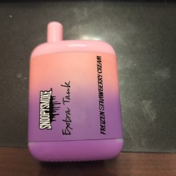 Snoopy Extra Tank 15K NEAR ME