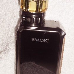 great SMOK G-PRIV 4