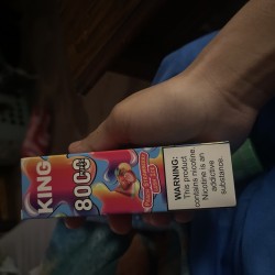 Aroma King 8000 vape near me