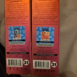 r and m 10000 for sale