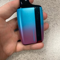 Pillow Talk 8500 Disposable Vape for sale