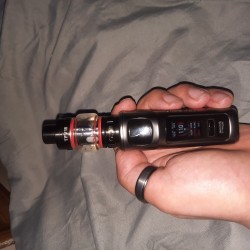 buy SMOK MAG 18 kit