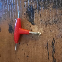 top LTQ Vapor Demon Killer Wire