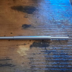 top LTQ Vapor Demon Killer Wire