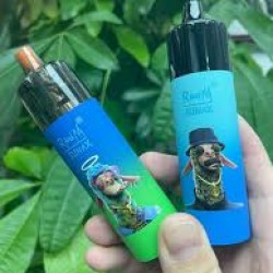 buy R and M Sunax 21000