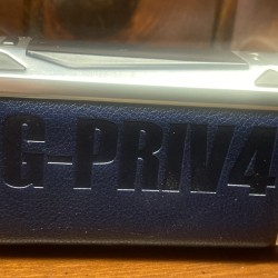 buy SMOK G-PRIV 4 Box