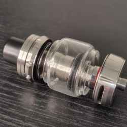 buy itank 2 vaporesso