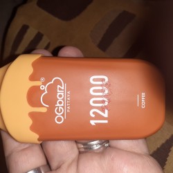 top OGbarz Pattaya kit