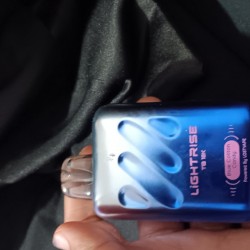 buy LightRise TB 18K kit