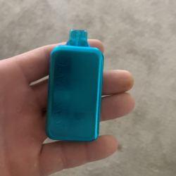 buy Kangvape TC8000 Disposable Vape 5%