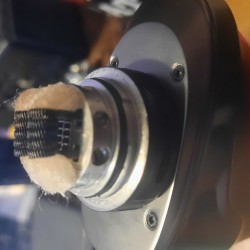 good Hellvape Fat Rabbit RTA