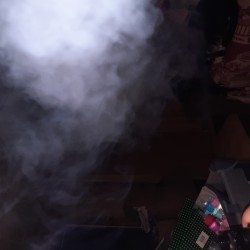 buy top Pod Juice Blue Razz Slushy E-juice