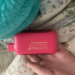 LUFFBAR Dually 20000 near me