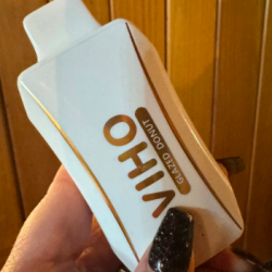 viho vape 10000