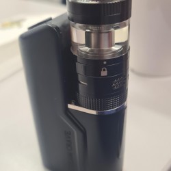 Steam Crave Meson-Hadron Lite Kit for sale