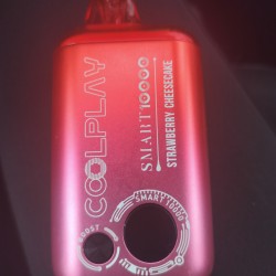 best Coolplay Smart 10000 sale