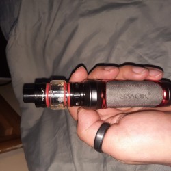 buy SMOK MAG 18 kit