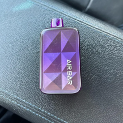 buy Air Bar Diamond Box disposable