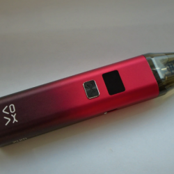 OXVA Xlim V2 for sale