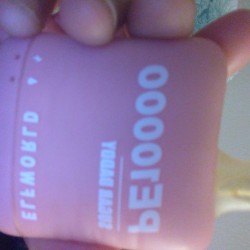 pe10000 good sale