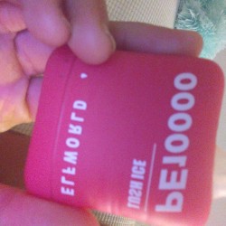 top pe10000