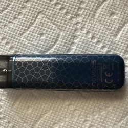 NOVO 2S vape near me