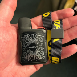 buy uwell caliburn gk2