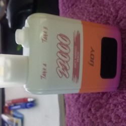 top iJOY SD22000