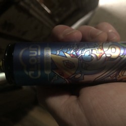 Cloud Bar 7800 good in use