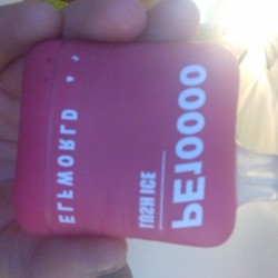 pe10000 best sale