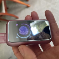 best RabBeats RC10000 Touch kit