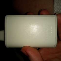 Horizon Binaries Cabin 10000 IN STOCK