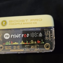 pyne pod boost buy now