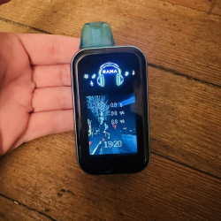 rama cape 16000 near me