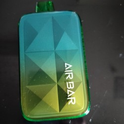 Miami Mint Diamond Box 20000