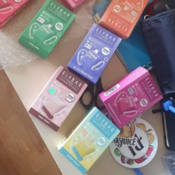 buy Pi7000 Disposable Vape Kit