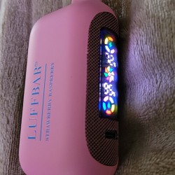 dually 20000 for sale