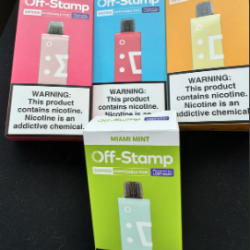 Off-Stamp SW9000 cheap