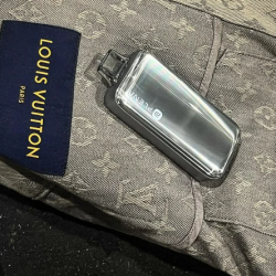 plena 18k disposable vapes review