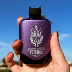 SV15000 Vape near me