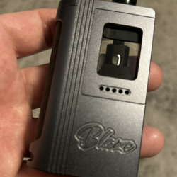 buy ThunderHead Creations Blaze AIO Boro Mod