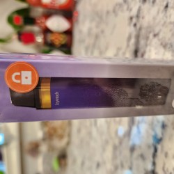 Joyetech WideWick hot sale