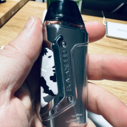 buy Geekvape AN2 Kit