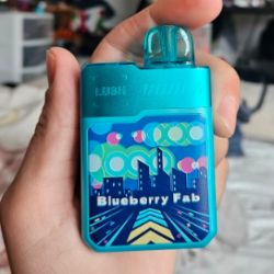 Geekbar Lush 20K cheap