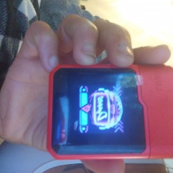 lush 20000 best sale