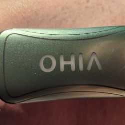 VIHO Supercharge best sale