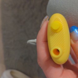 sweet Snoopy Extra Tank