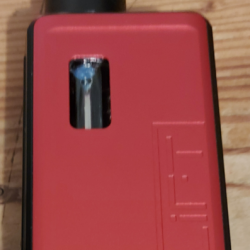 buy Hellvape Drop Dead 2 RDA