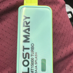 MT15000 Turbo Baja Splash Lost Mary near me