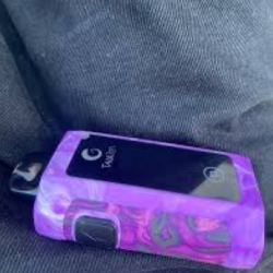 TaijiZen Judo 24K review